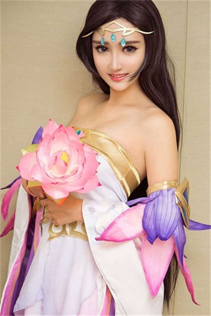 嗯,啊,用力-把手伸到内裤里亲吻_两性关系