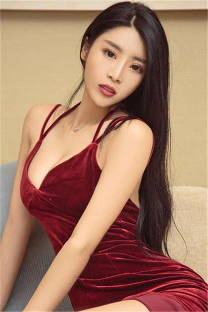 h文群交换-和健身教练的一段情_两性关系