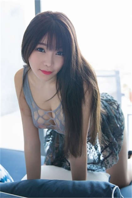 好大硬得不行小说-娇羞的新娘_两性关系