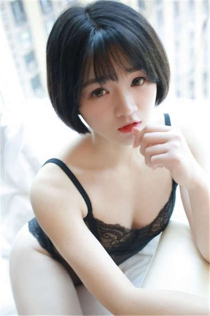 ,嗯,啊,嗯,好爽啊再深点啊嗯-我离婚后经常和父亲做_两性关系