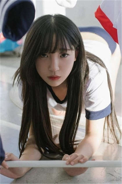 林婉馨的大学生活-用力挺进她的花苞_两性关系