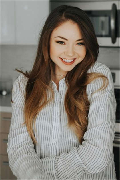 强奸孕妇小说在线阅读-能让你瞬间湿透的文字_两性关系