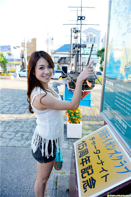 污到你那里湿的很黄小说-丝袜空姐系列言情合集_两性关系