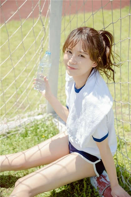 李力雄小雄的故事-骚妻绿记_两性关系