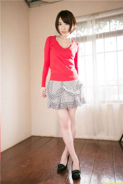 宝贝我会让你下不了床-污污污的小爽文_两性关系