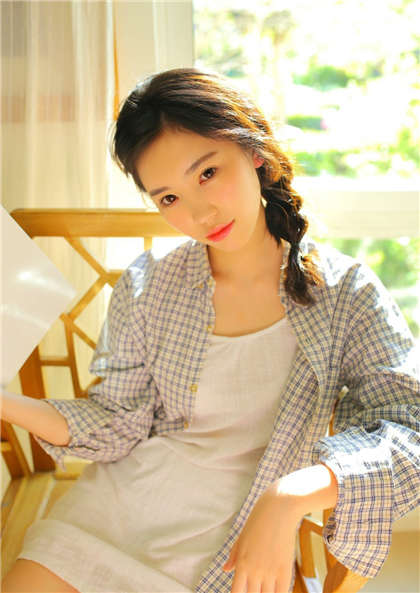 18岁污小姐姐搞出水-多肉小说排行榜_两性关系