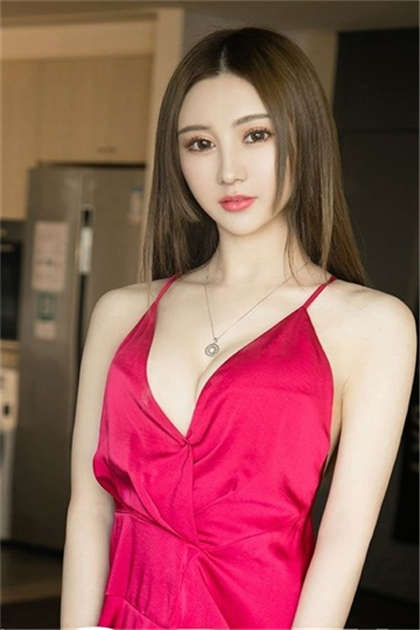 细致床上肉文描写-我在学校不戴胸罩_两性关系