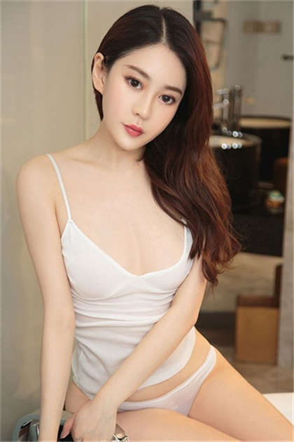 杨淑怡贵妇俱乐部-小东西你里面都是水h_两性关系