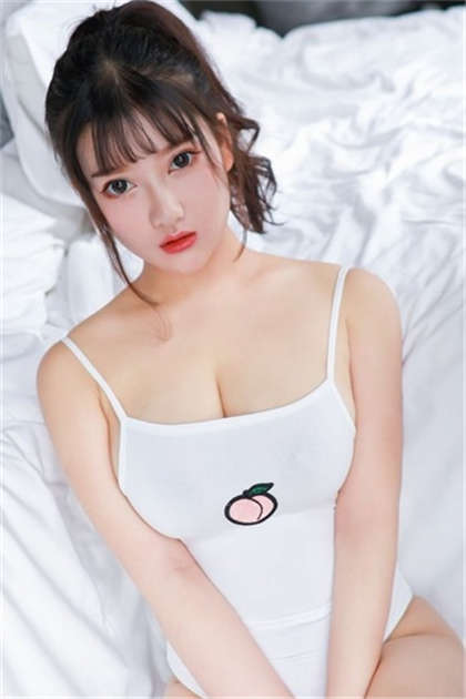 二男一女-撩拨人心的小黄文_两性关系