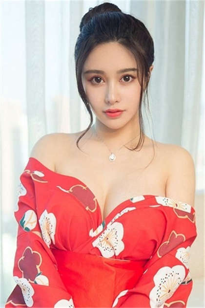 晚上看了会湿的黄文-半夜脱光玩车震高潮连连爽_两性关系