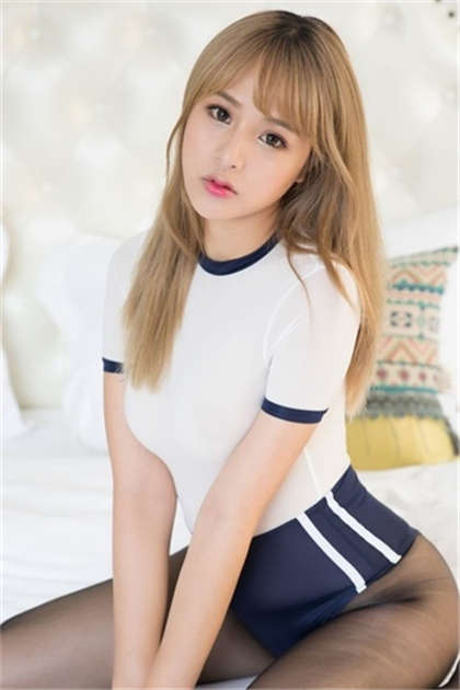 小黄文兄妹-小凯好痛轻一点在线阅读_两性关系