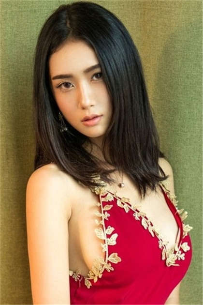 新娘被强暴-伴娘被长驱直入_两性关系