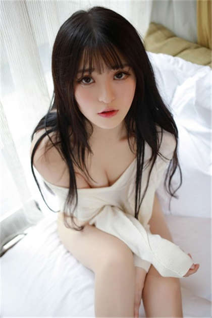 女主妩媚勾人的h文np-他摸着我的下身_两性关系