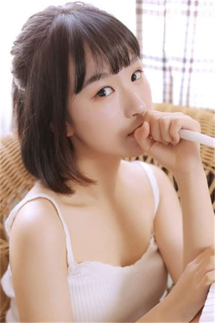 我被同桌-好大好硬好深好爽想3p要_两性关系