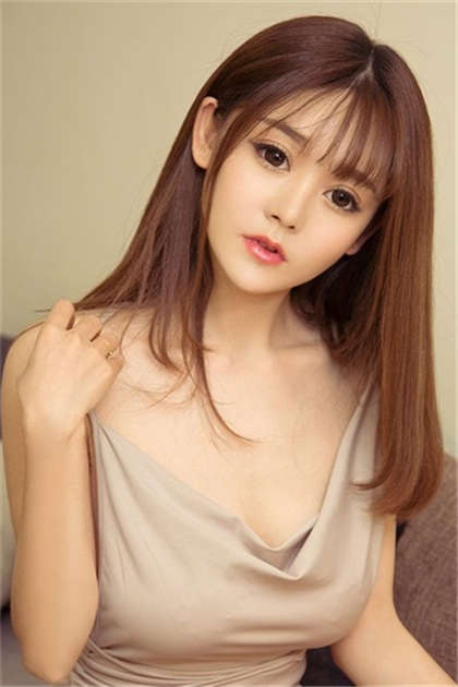 霸总黄文多肉-大师兄受h耽美_两性关系