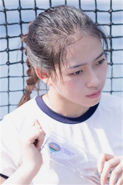 古代小h文-被男友吸奶一边操_两性关系