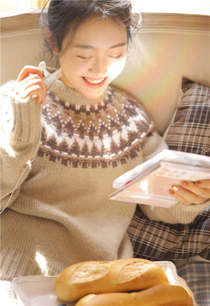 污到下面滴水黄暴污文-好胀啊要来了用力_两性关系