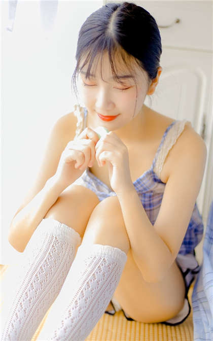 校园污污的文章-如狼似虎的熟妇好爽_两性关系