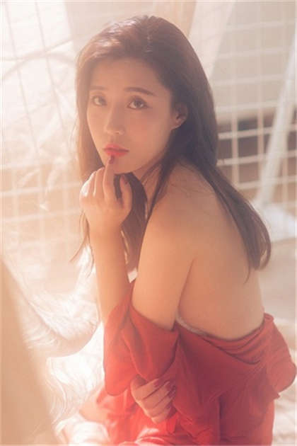 小说跳蛋道具肉肉片段-宝贝儿你已经湿透了_两性关系