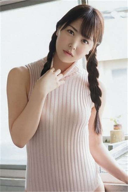 流好多水,快干我-超污文小说大全_两性关系