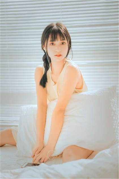 我和杨淑仪-粗暴的挺进她的体内_两性关系