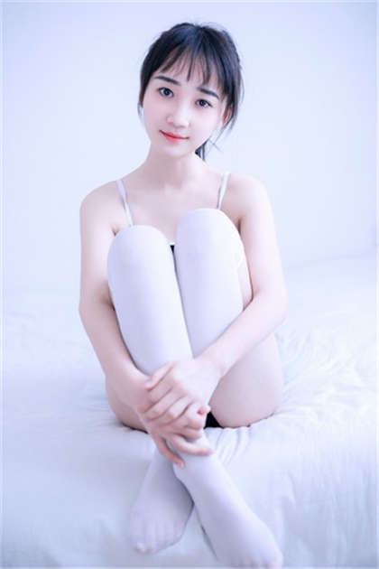 公交车上被揉-用身体说我爱你bl肉_两性关系