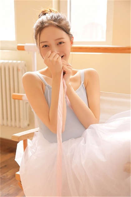 女人湿湿小说-地铁性骚扰H文_两性关系