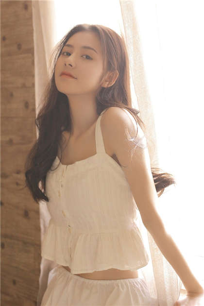 看了会湿的黄色小说-有点儿污小说_两性关系