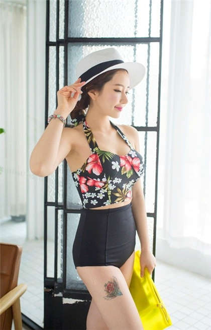 男女一起做污污的事情-啊～呃唔亲爱的你好大_两性关系