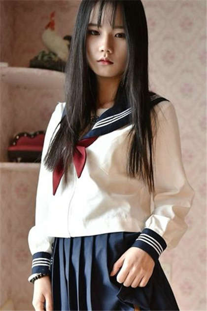 爽到湿的细致片段-看了就湿的短文大全_两性关系