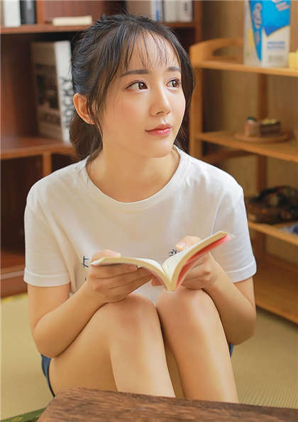 嗯,快一点用力-青春放纵之白娜公交16_两性关系