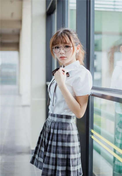 污到下面流水的文字-女朋友特别特别污_两性关系