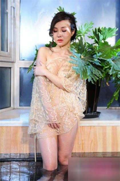 腐文纯肉H文失禁-乡村现代黄文小说名字_两性关系