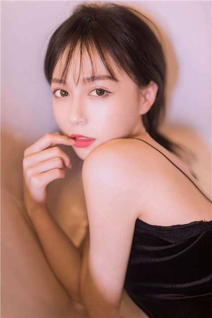 超黄多肉文章-苏倩情不自禁颤抖了下_两性关系