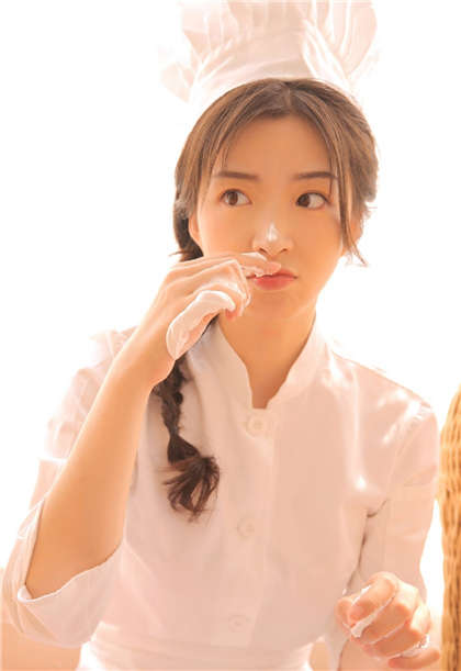 医生小黄文-晨月三部曲乱欲深渊_两性关系