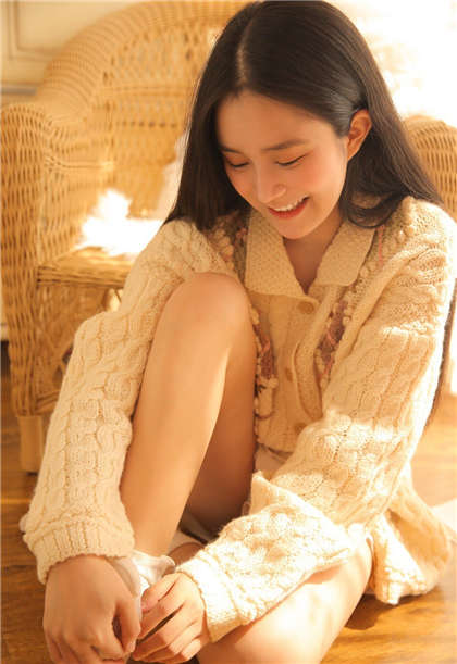 流水的小说片段-将军的太大了坐不下轻一点_两性关系