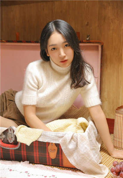 一女多男肉-男主生猛h辣宠文一对一_两性关系