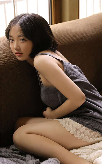 酷色小说-禽兽哥哥泯灭人性_两性关系