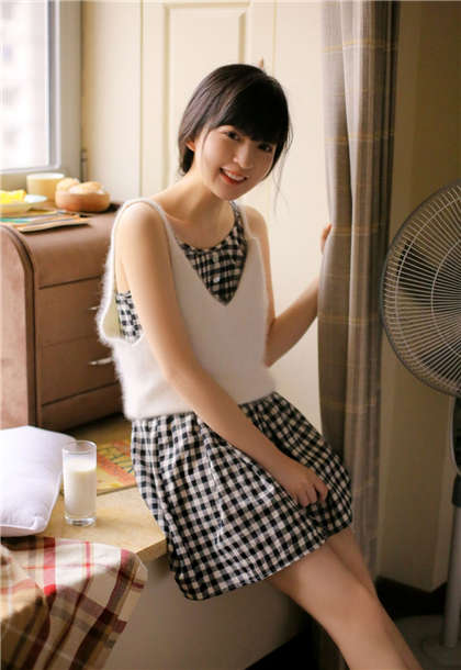 同桌吃胸-乖别害羞把腿张开_两性关系