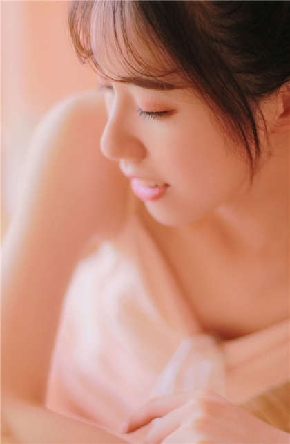 比较污的小说细致-宝贝我要射进去_两性关系