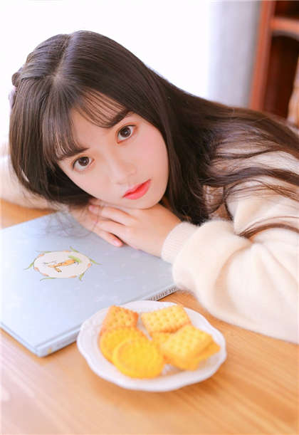 污到你下面会湿的短文-我与陌生人爱爱了_两性关系