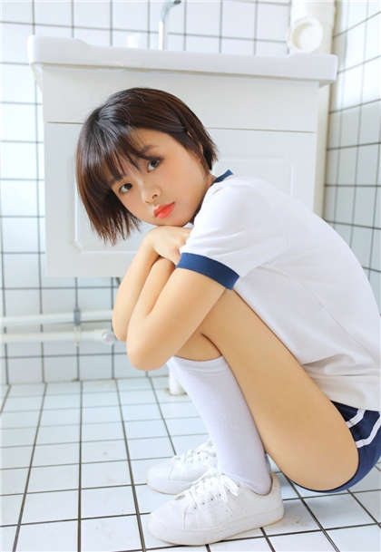 霸总黄文多肉-大师兄受h耽美_两性关系