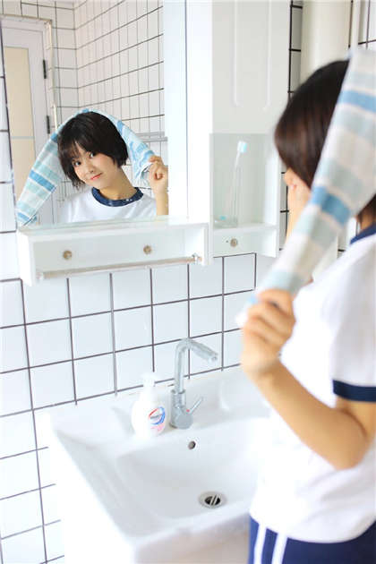 淫乱系列小说-乡村爱情h版完李大国_两性关系