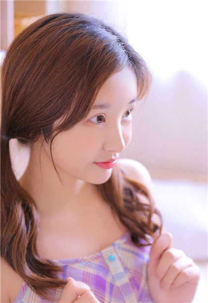 好书推荐馆污污污-嗯好深干得人家好爽_两性关系