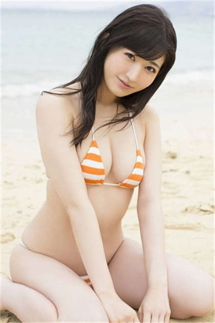 小说肉片段边开车边做-护士教我进她身体_两性关系