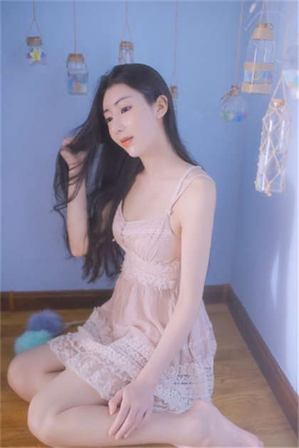 污短文-嗯嗯舔我花核舔弄奶头_两性关系