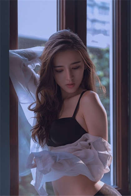 污到流水-母子俩乱伦激情如黄色小说_两性关系