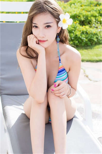 公交车上被干-快添我别停_两性关系