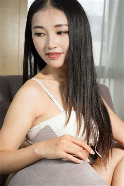 小黄文舔肉嗯-吻全身吃下面…想要…_两性关系