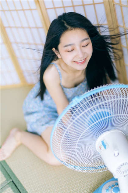 淫羞黄污bl-一段能让人下面湿的_两性关系